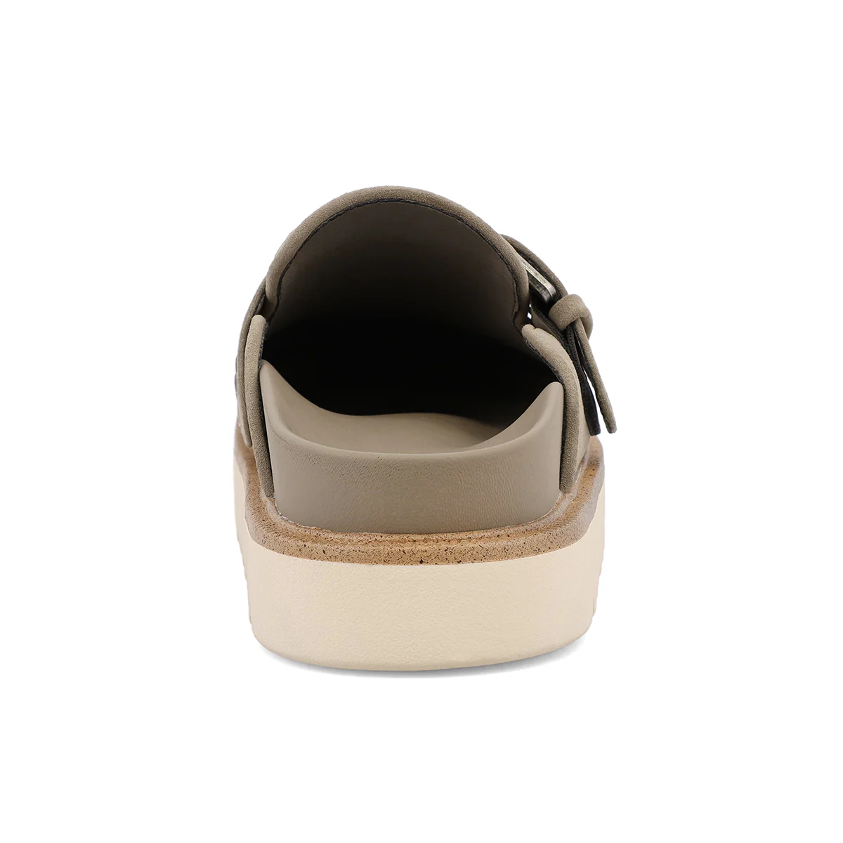 ZAMIRA - TAUPE - Image 3