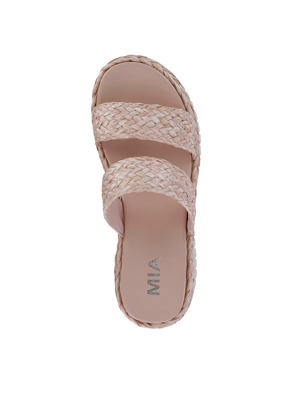 ZAYLA - BLUSH - Image 4
