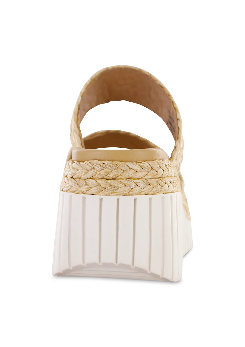 ZAYLA - NATURAL - Image 3