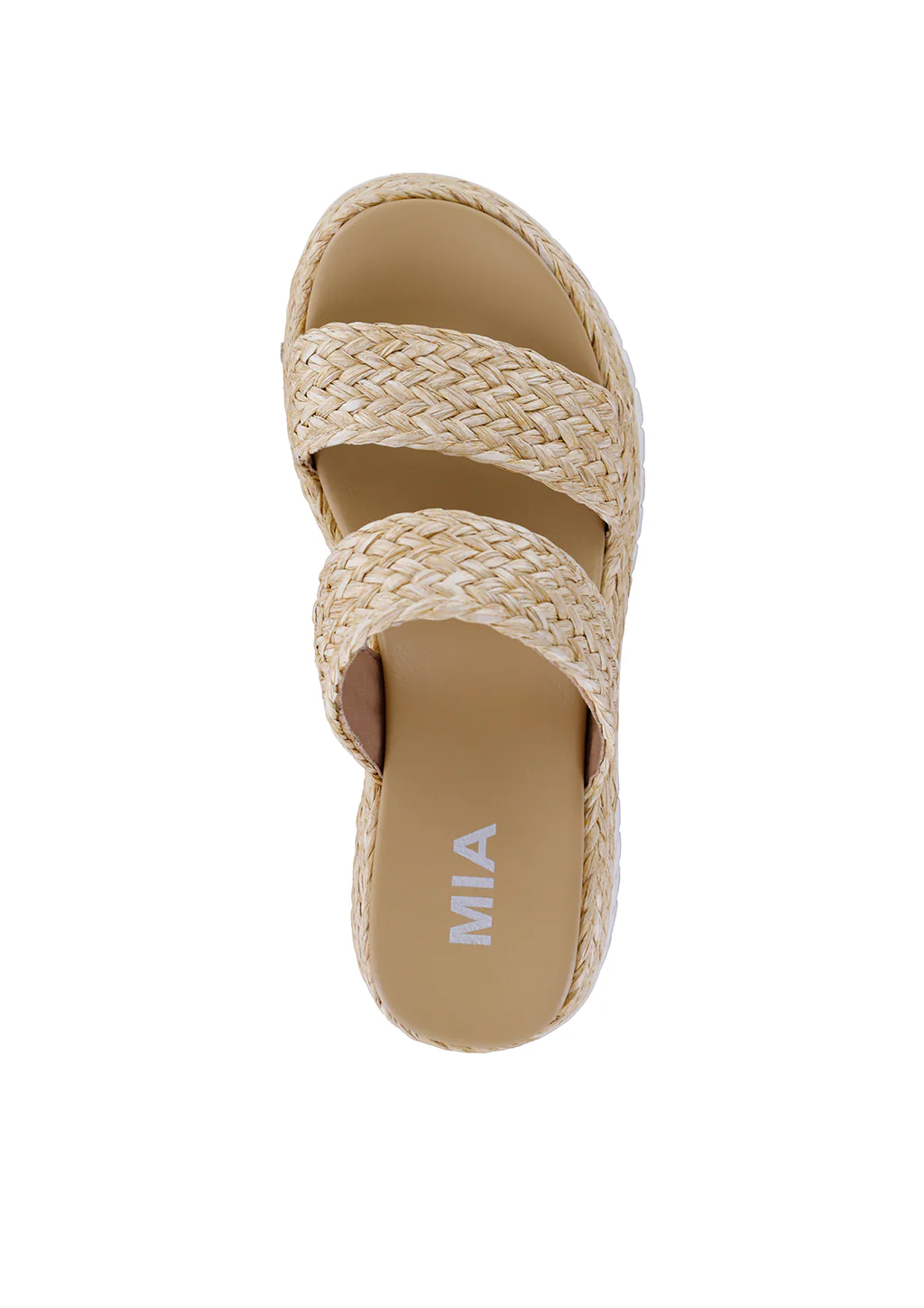 ZAYLA - NATURAL - Image 4