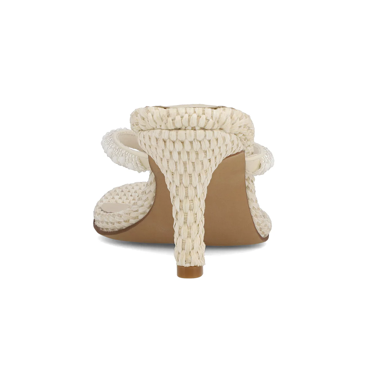 ZILVIA - BONE - Image 3