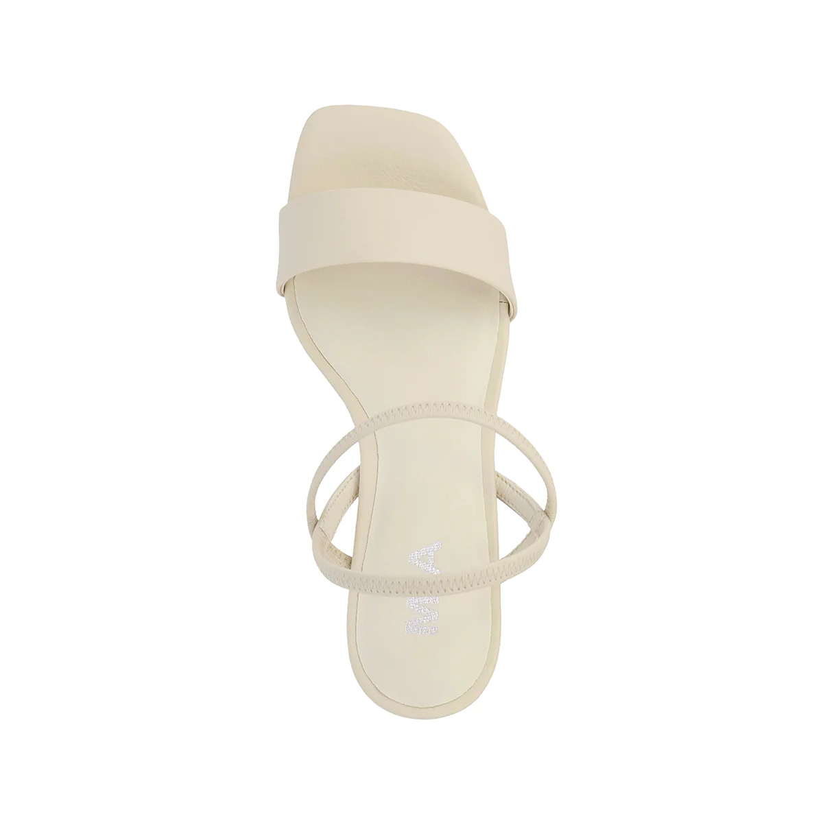 ZISSY - IVORY - Image 4